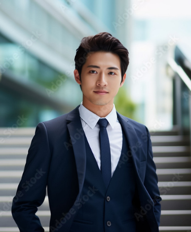 CEO